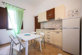 Гостиница   Rosabella Alba apartment in Cefalù center, Чефалу